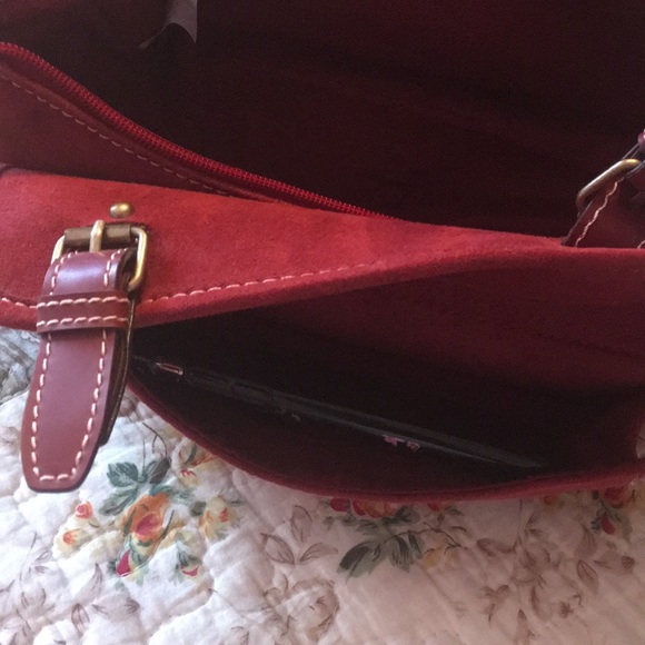 Purse - Picture 6 of 6